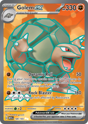 MEW-189-H.png