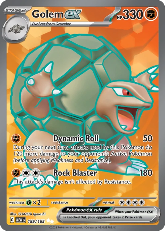 MEW-189-H.png