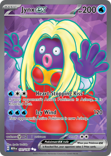 MEW-191-H.png