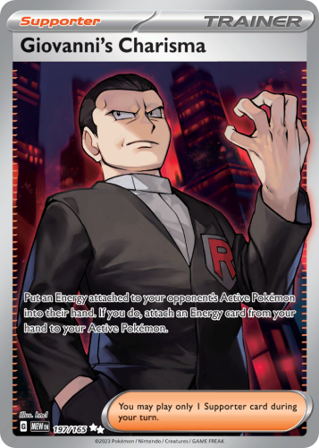 MEW-197-H.png