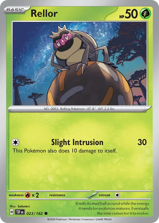 TEF-023-RH.png