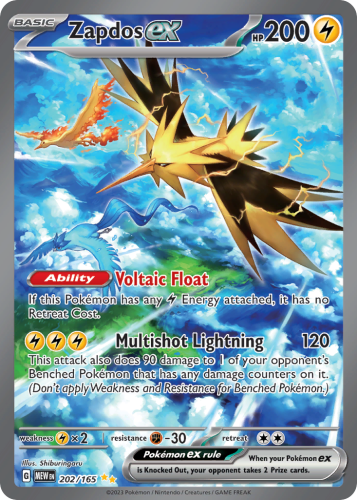 MEW-202-H.png