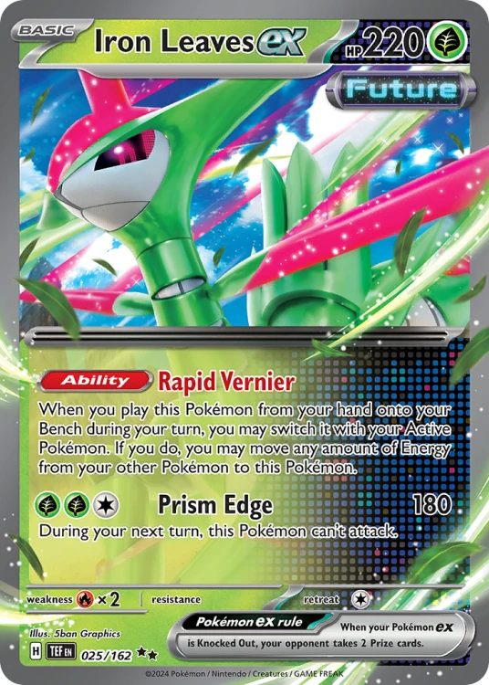 TEF-025-H.png