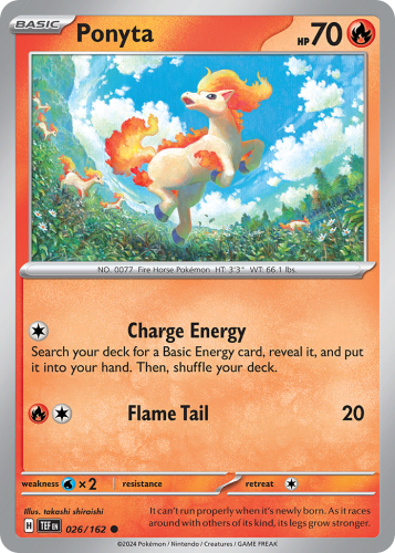 TEF-026-RH.png