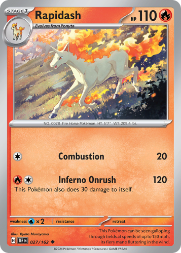 TEF-027-STD.png