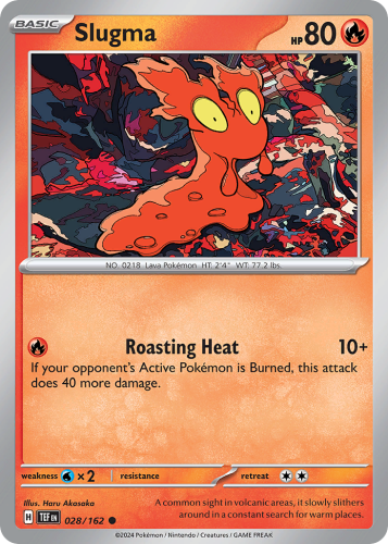 TEF-028-RH.png