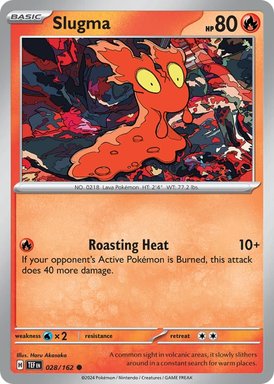 TEF-028-RH.png
