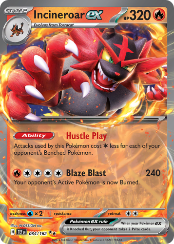TEF-034-H.png
