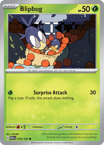 PAR-010-STD.png