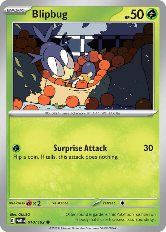 PAR-010-STD.png