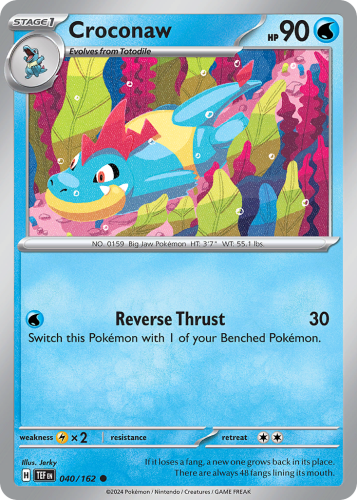 TEF-040-RH.png