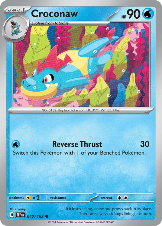 TEF-040-RH.png