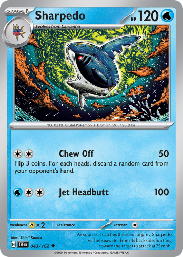 TEF-043-STD.png