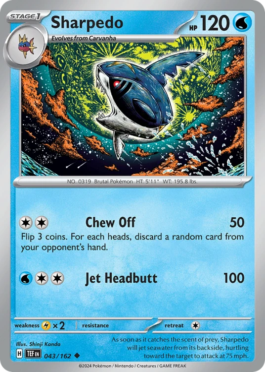 TEF-043-RH.png