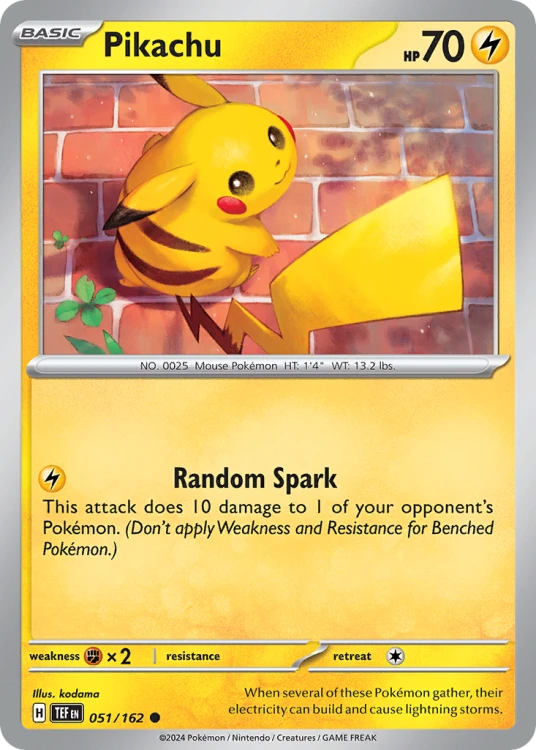 TEF-051-STD.png