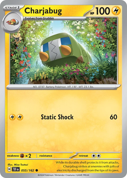 TEF-055-STD.png