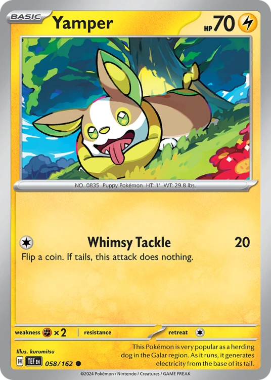 TEF-058-STD.png