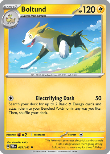 TEF-059-RH.png