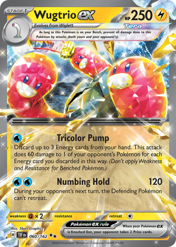 TEF-060-H.png