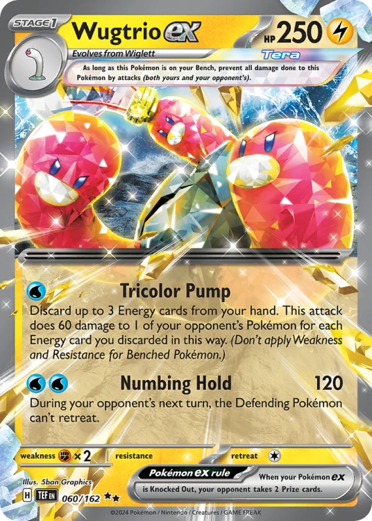 TEF-060-H.png