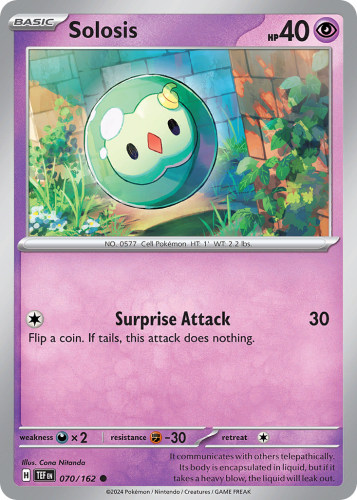 TEF-070-STD.png