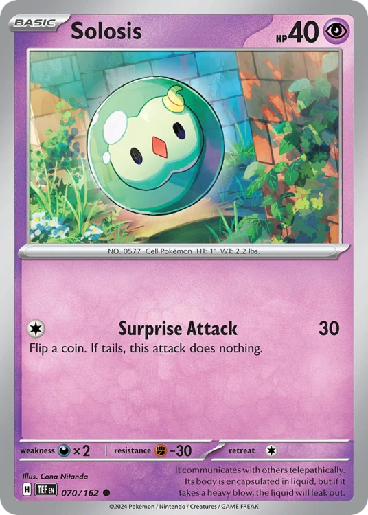 TEF-070-STD.png