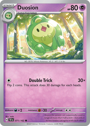 TEF-071-STD.png