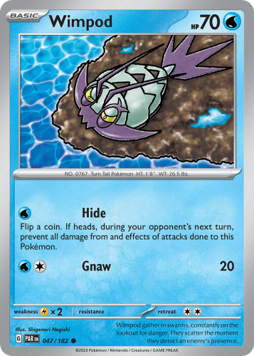 PAR-047-STD.png