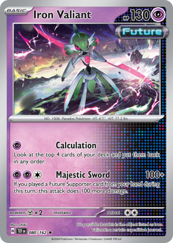 TEF-080-RH.png