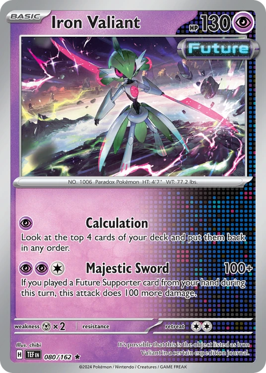 TEF-080-RH.png