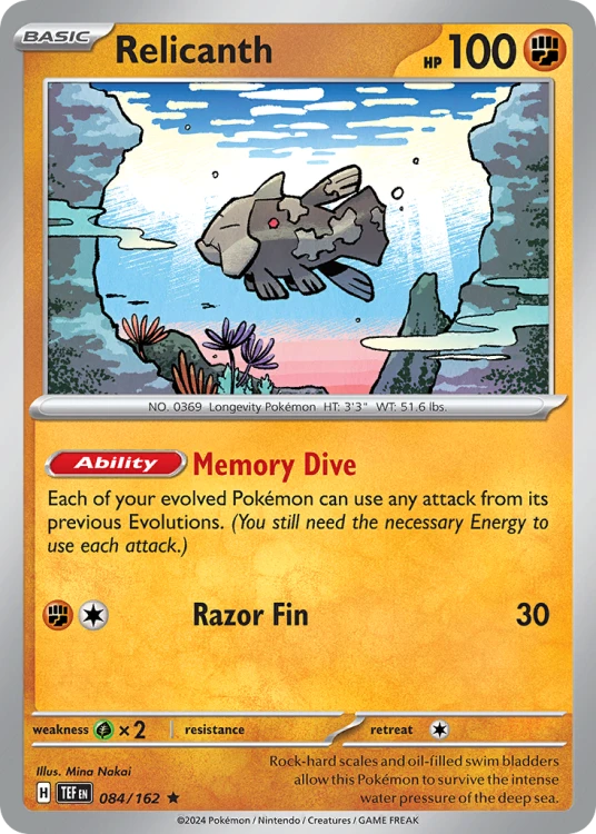 TEF-084-RH.png