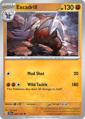 TEF-086-STD.png