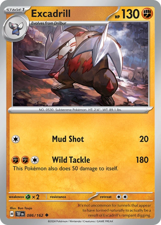 TEF-086-STD.png