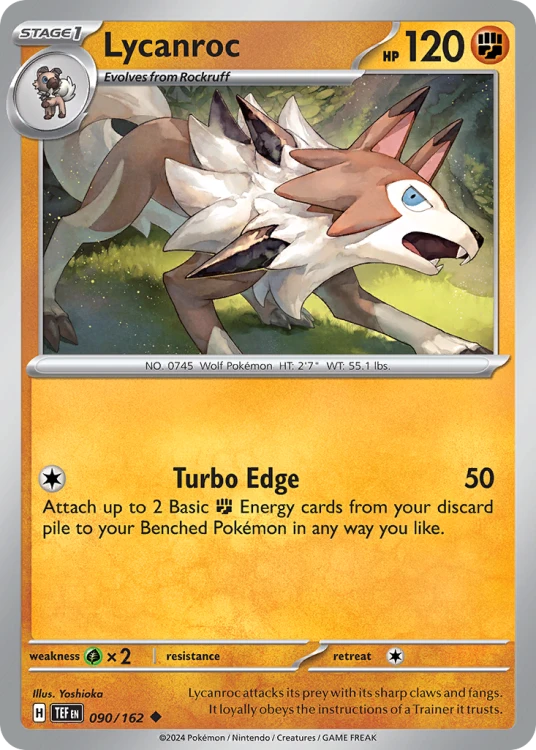 TEF-090-STD.png