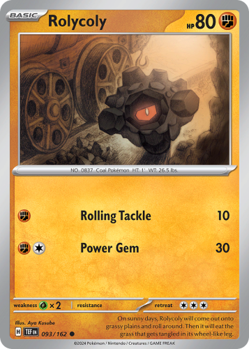 TEF-093-STD.png