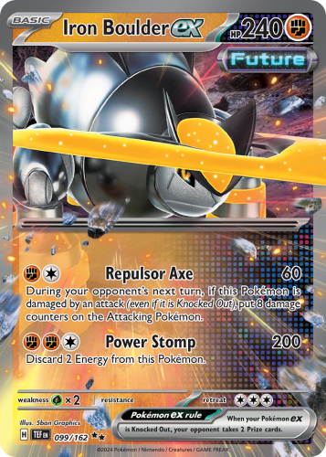 TEF-099-H.png