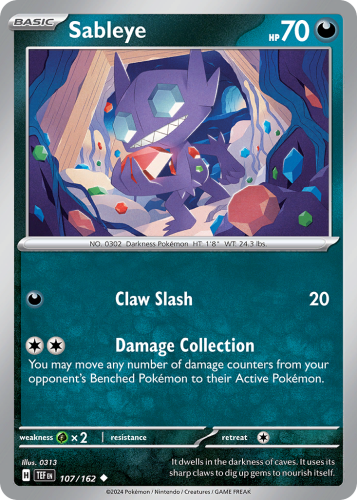TEF-107-RH.png