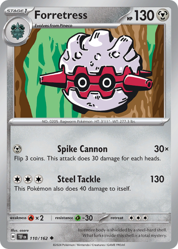 TEF-110-STD.png