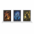 prezenter_3_toploader3.png