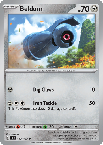 TEF-113-STD.png