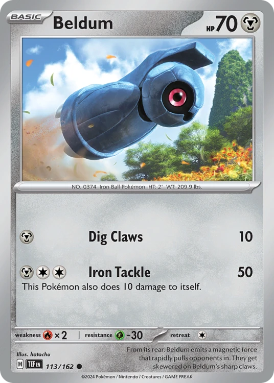 TEF-113-STD.png