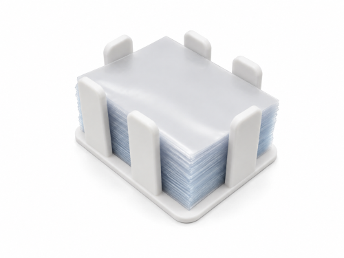 ChatGPT Image 11 sie 2026, 23_31_07.png