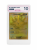 ChatGPT Image 11 sie 2026, 23_50_57.png