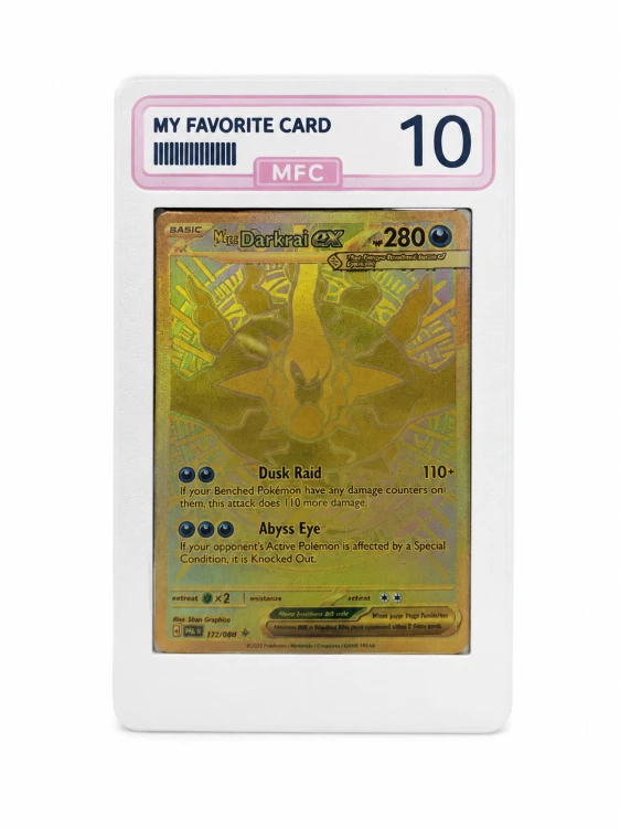 ChatGPT Image 11 sie 2026, 23_50_57.png