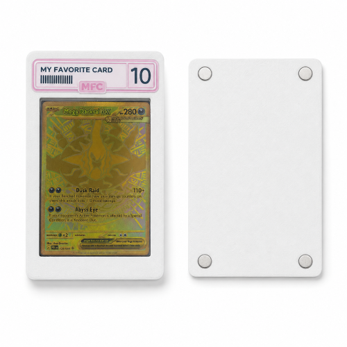 ChatGPT Image 11 sie 2026, 23_49_07.png
