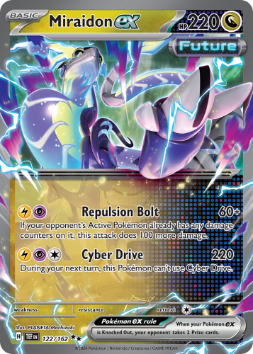 TEF-122-H.png
