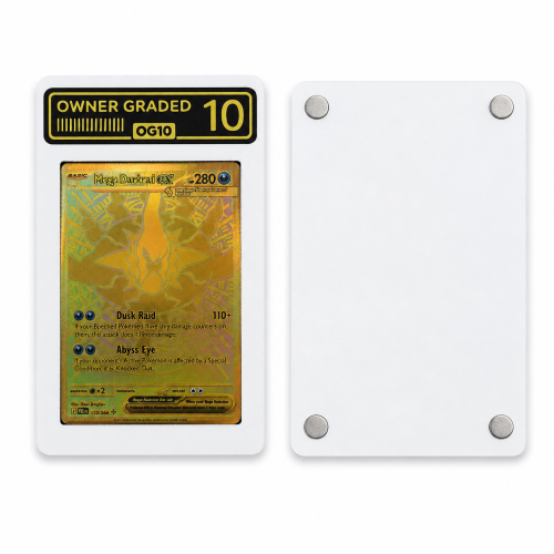 ChatGPT Image 11 sie 2026, 23_57_09.png