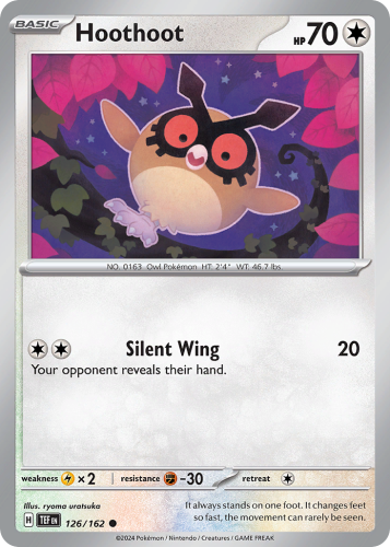 TEF-126-STD.png