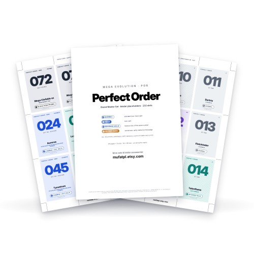 Perfect_Order_SKLEP-ALLEGRO_PRINT_PL_glowne_2000x2000.jpg