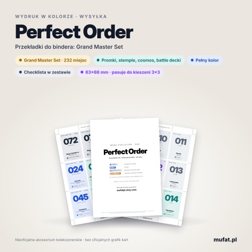Perfect_Order_SKLEP-ALLEGRO_PRINT_PL_info_2000x2000.jpg